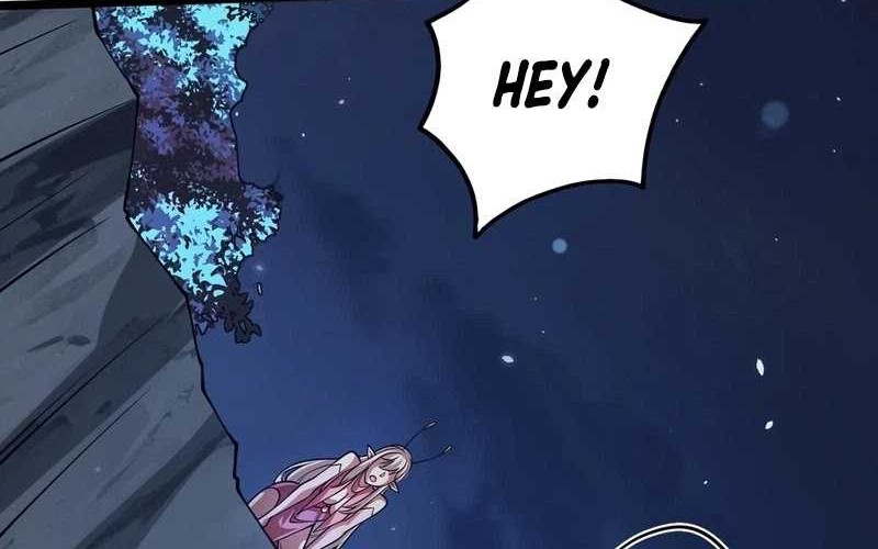 Chronicles Of The Jungle Sovereign Chapter 26 Gambar 13