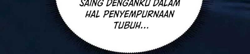 1 Million Times Attack Speed Chapter 75 Gambar 35