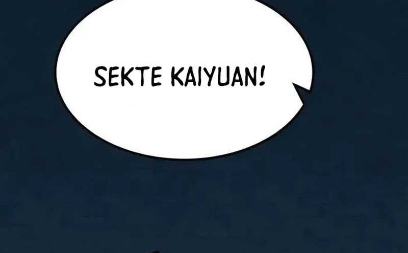 1 Million Times Attack Speed Chapter 75 Gambar 9