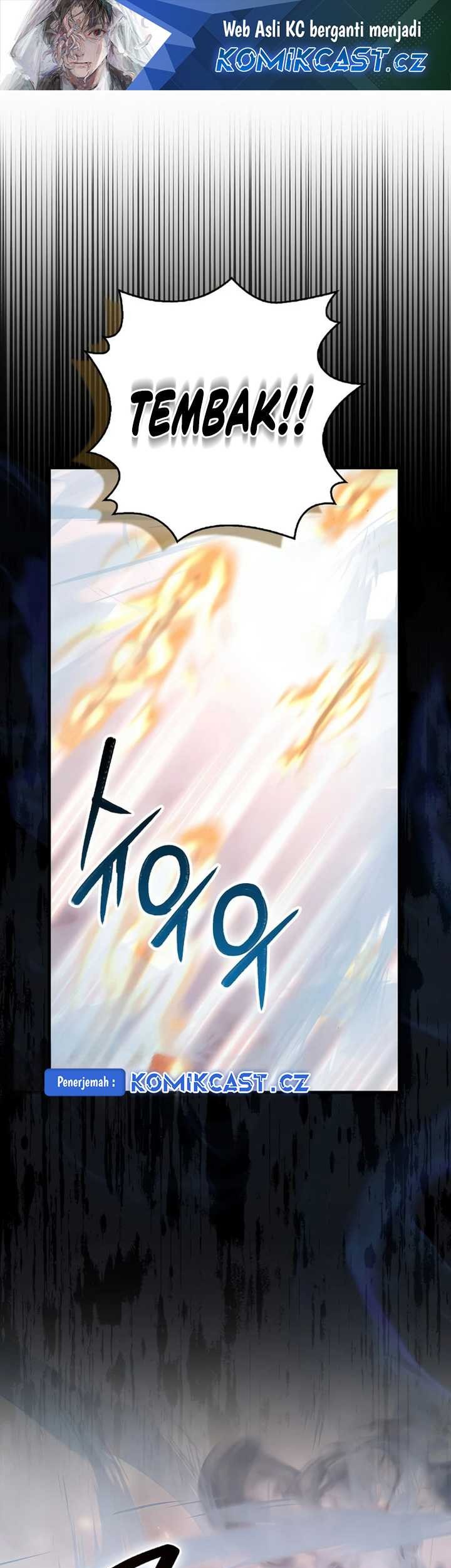 Baca Manhwa Demon Lord’s Martial Arts Ascension Chapter 89 Gambar 2