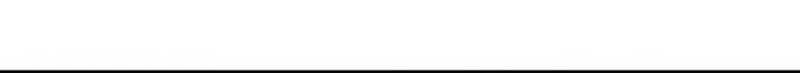 I Have 90 Billion Licking Gold Chapter 399 Gambar 23