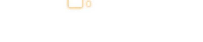 I Have 90 Billion Licking Gold Chapter 399 Gambar 7