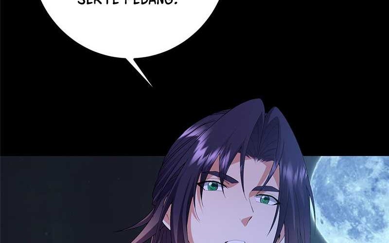 Keep A Low Profile, Sect Leader Chapter 431 Gambar 63