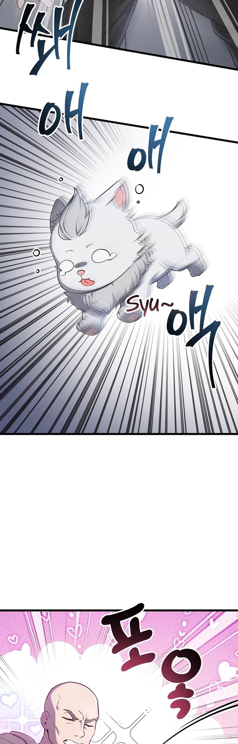 Solo Resurrection Chapter 30 Gambar 49