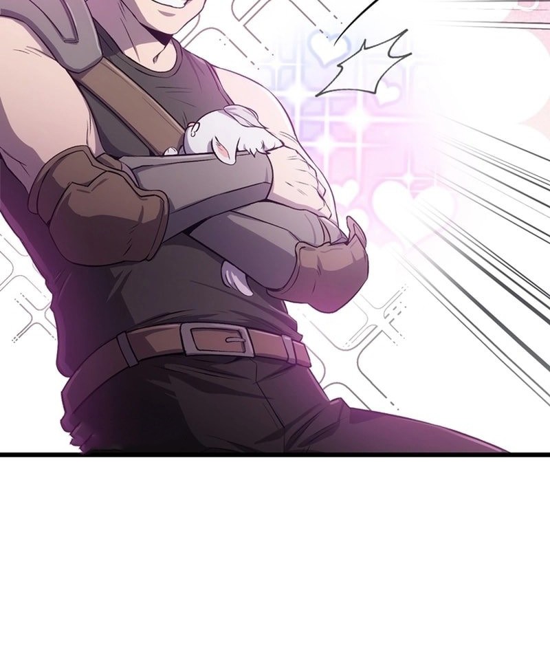 Solo Resurrection Chapter 30 Gambar 50