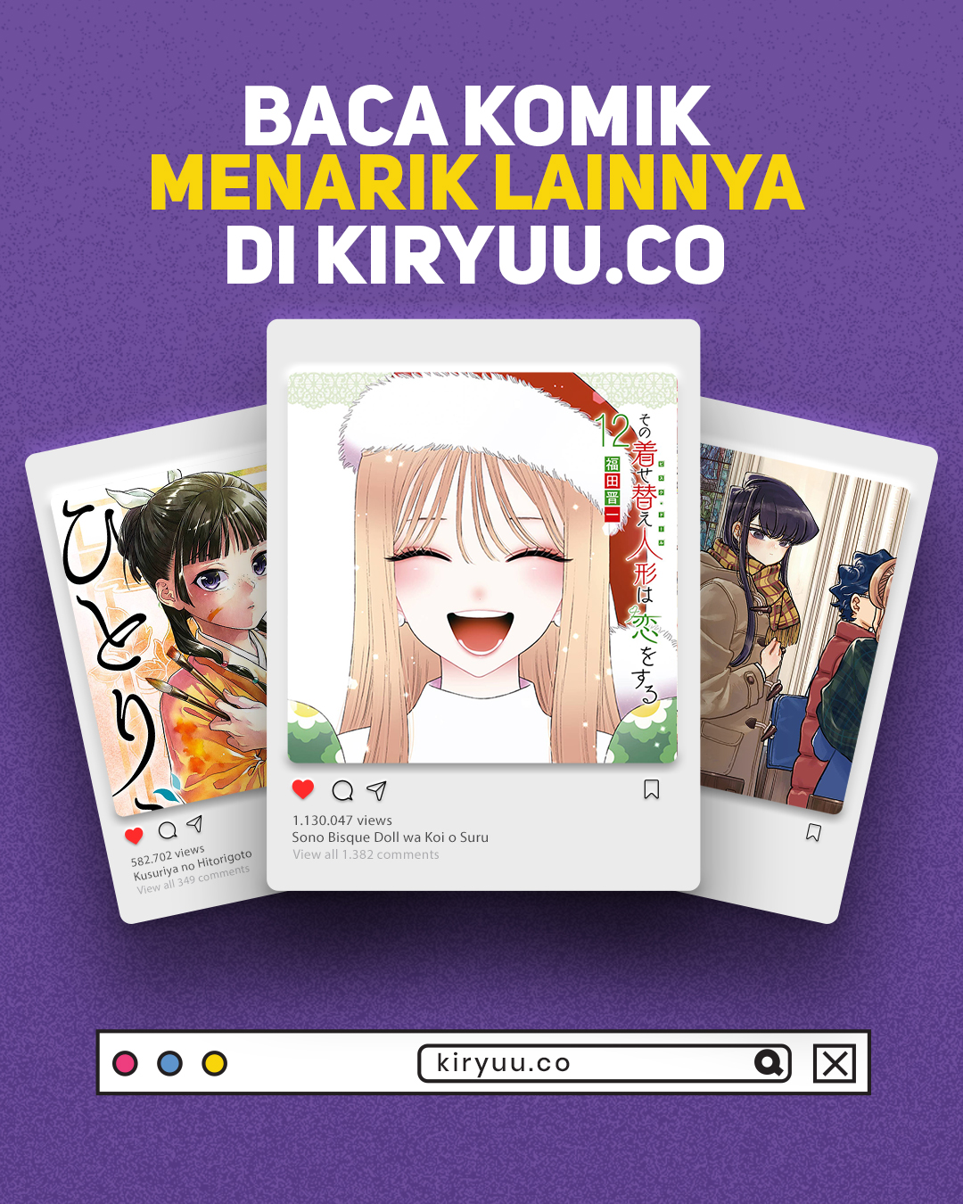 Solo Resurrection Chapter 30 Gambar 75