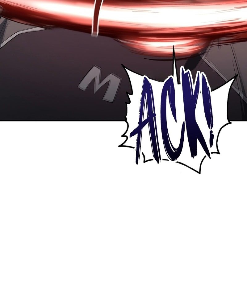 Solo Resurrection Chapter 30 Gambar 26