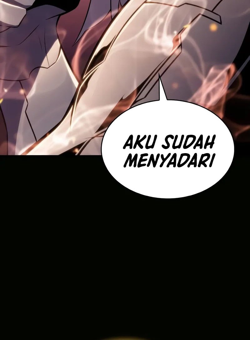 The Regressed Son Of A Duke Is An Assassin Chapter 47 Gambar 45