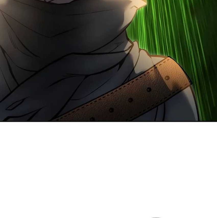 I Was More Overpowered Than The Hero, So I Hid My Power! Chapter 68 Gambar 56
