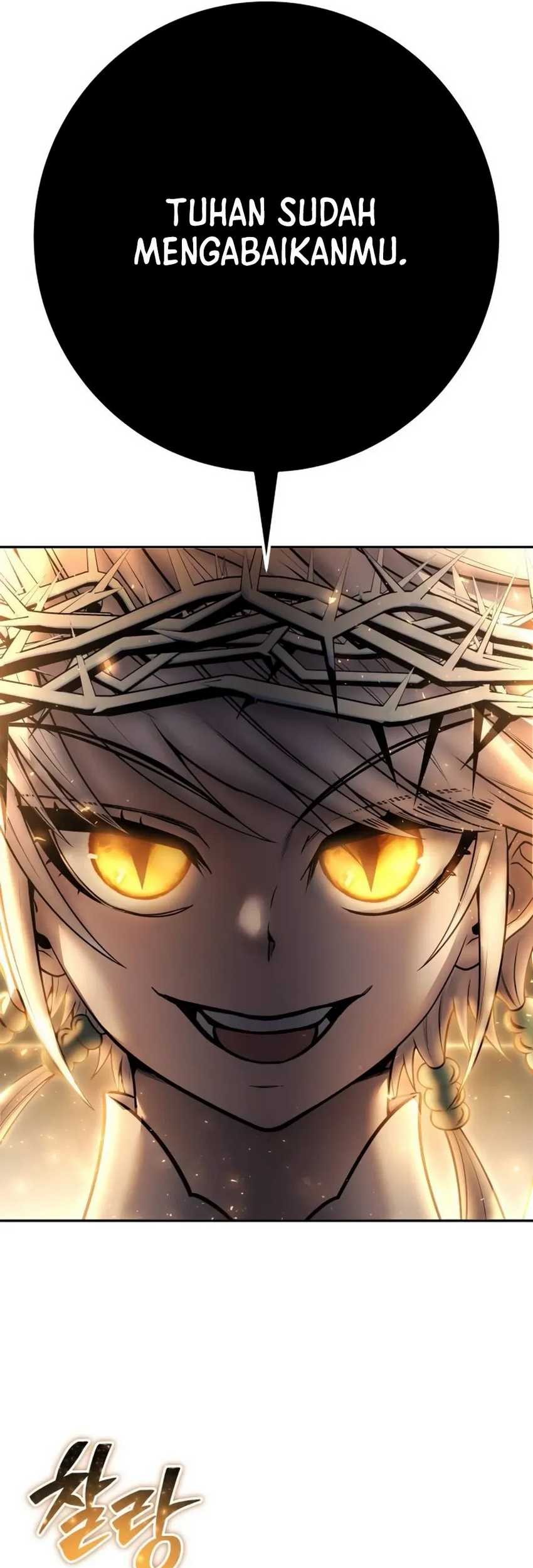 I Was More Overpowered Than The Hero, So I Hid My Power! Chapter 68 Gambar 67