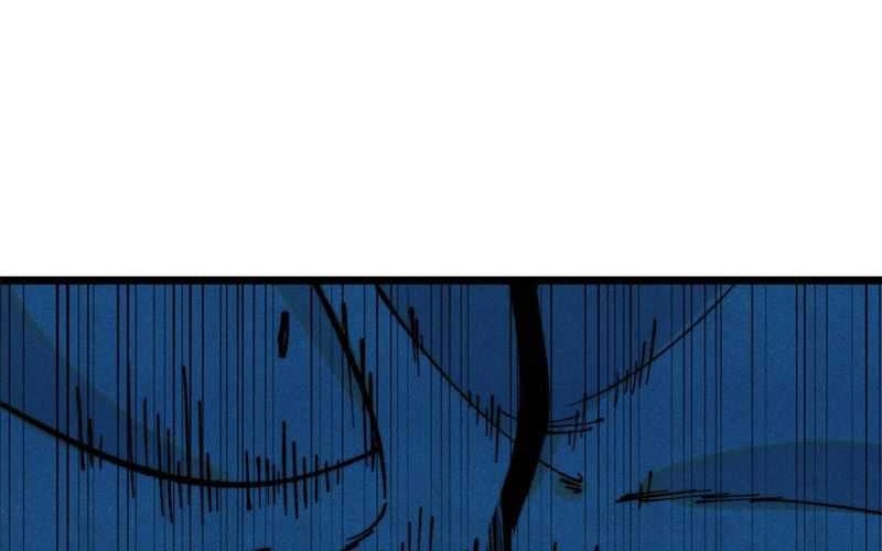 All Hail the Sect Leader Chapter 370 Gambar 24