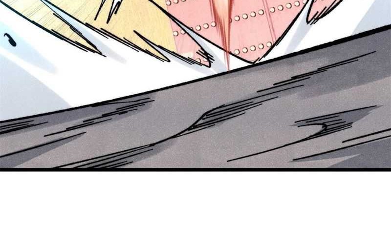 All Hail the Sect Leader Chapter 369 Gambar 20