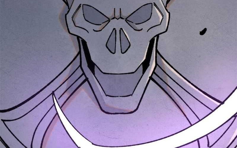 All Hail the Sect Leader Chapter 369 Gambar 53