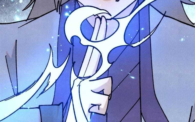 All Hail the Sect Leader Chapter 369 Gambar 6