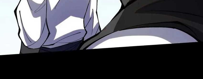 I Really Don’t Want to Learn Forbidden Spells Chapter 82 Gambar 36