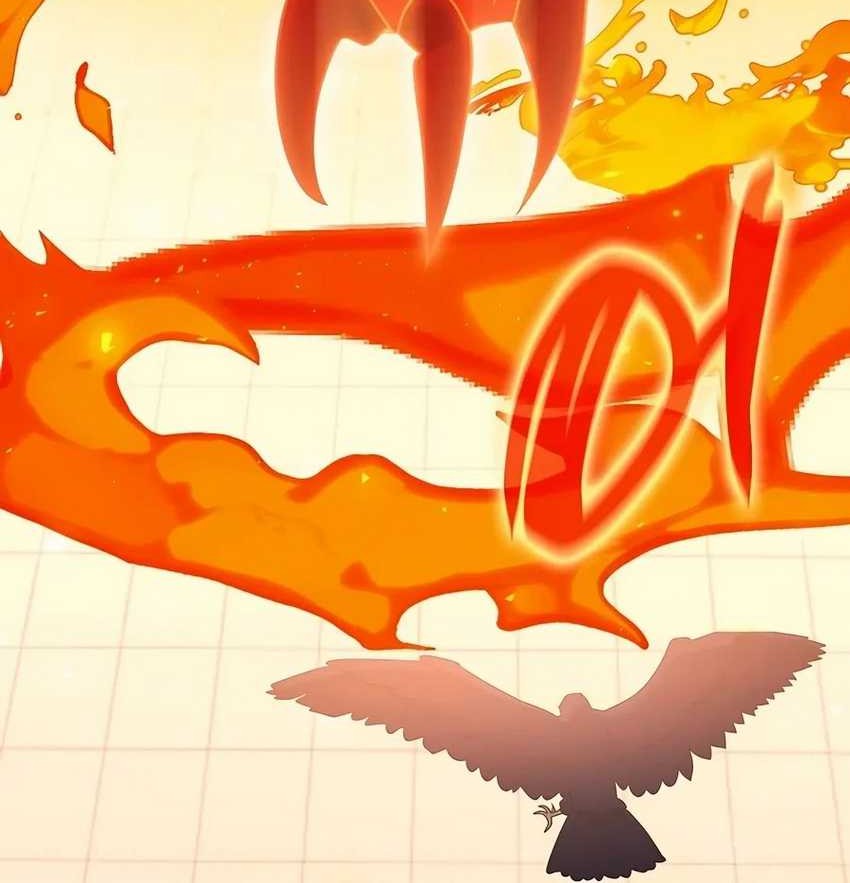 My Lucky Encounter From the Game Turned Into Reality Chapter 65 Gambar 67