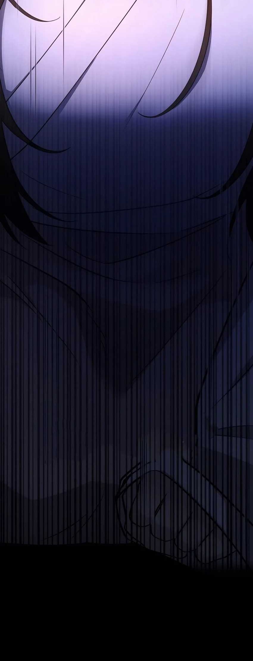 My Lucky Encounter From the Game Turned Into Reality Chapter 65 Gambar 75