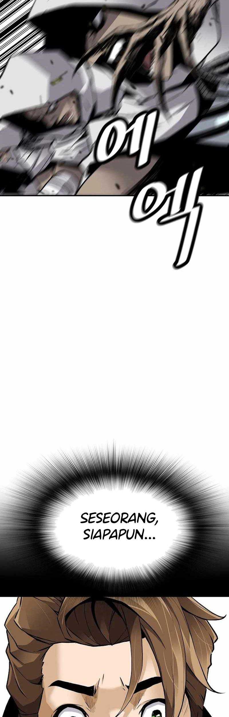 Return of the Legend Chapter 114 Gambar 43
