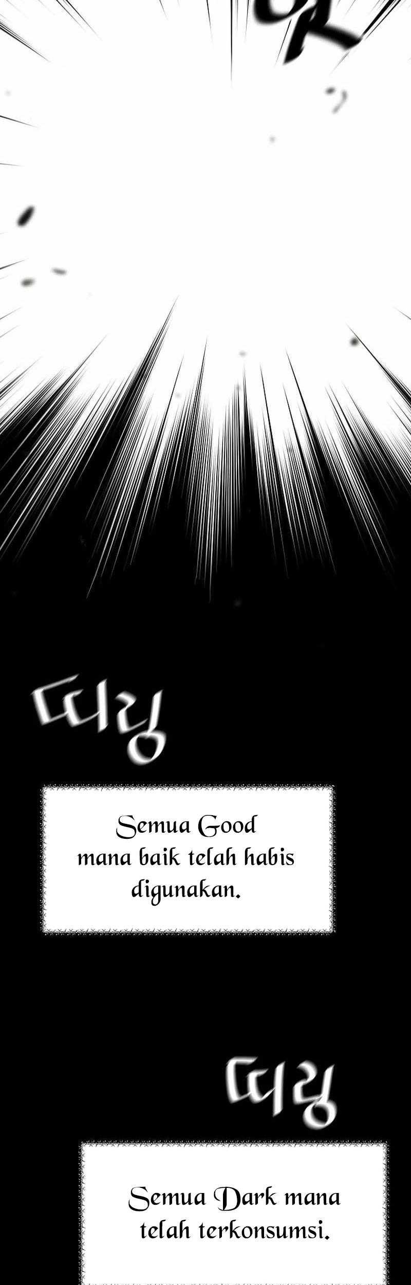 Return of the Legend Chapter 114 Gambar 48