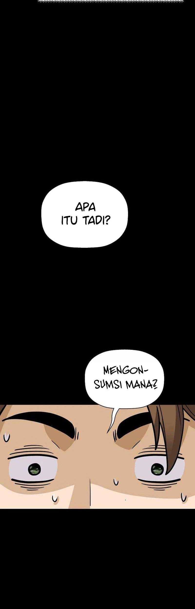 Return of the Legend Chapter 114 Gambar 49