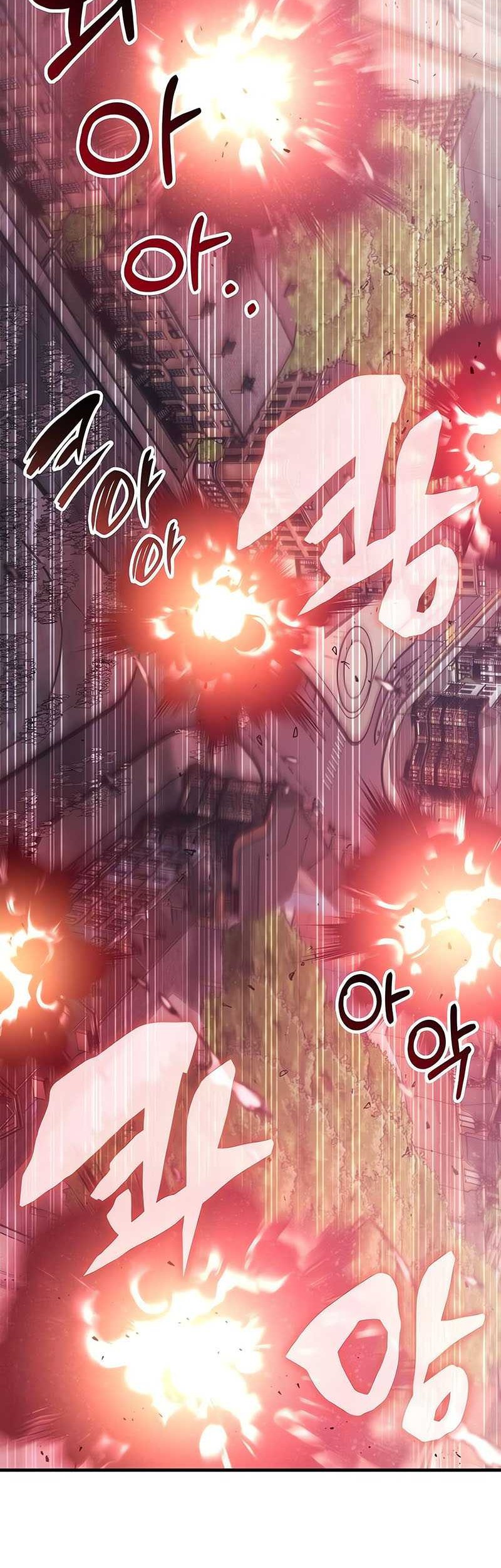 Transcension Academy Chapter 133 Gambar 3