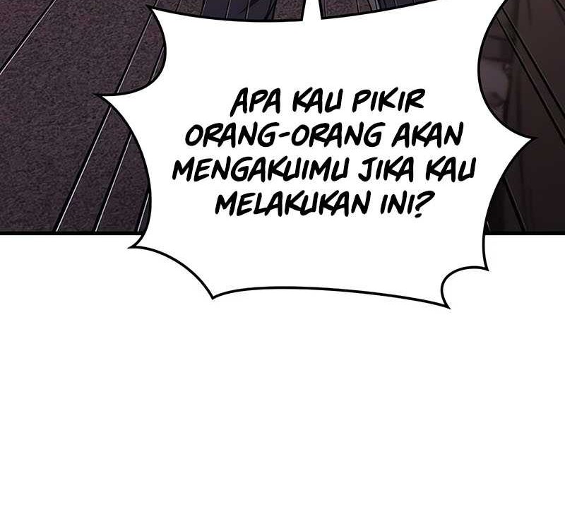 Transcension Academy Chapter 133 Gambar 17