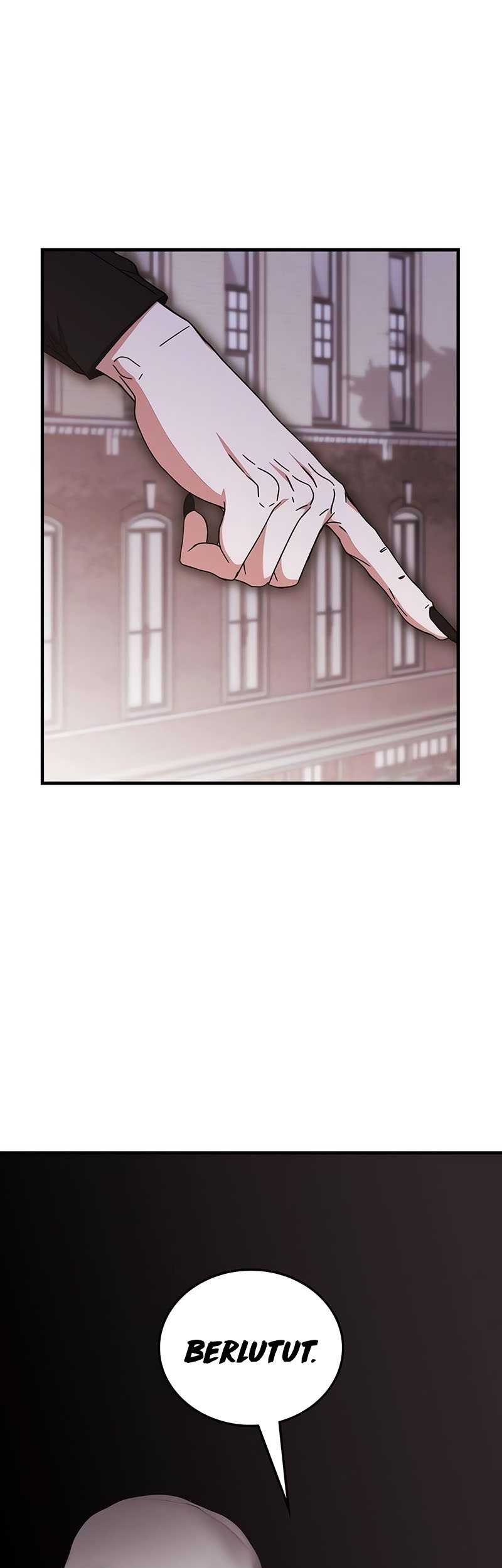 Transcension Academy Chapter 133 Gambar 22
