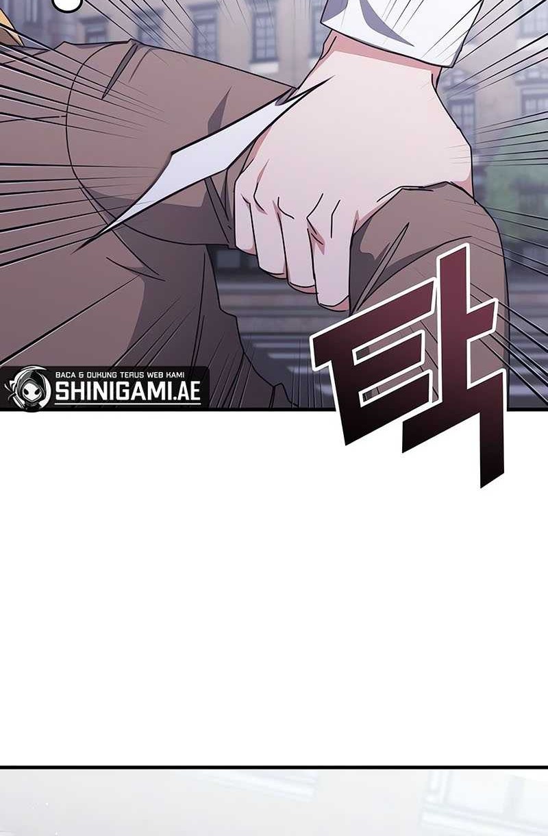 Transcension Academy Chapter 133 Gambar 29