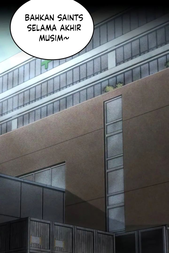 Insanely-Talented Player Chapter 67 Gambar 19