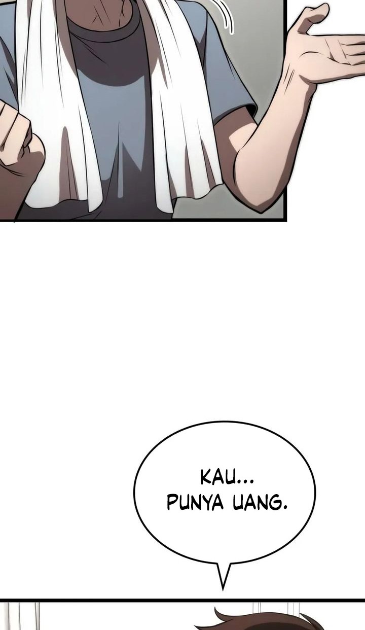 Insanely-Talented Player Chapter 67 Gambar 47