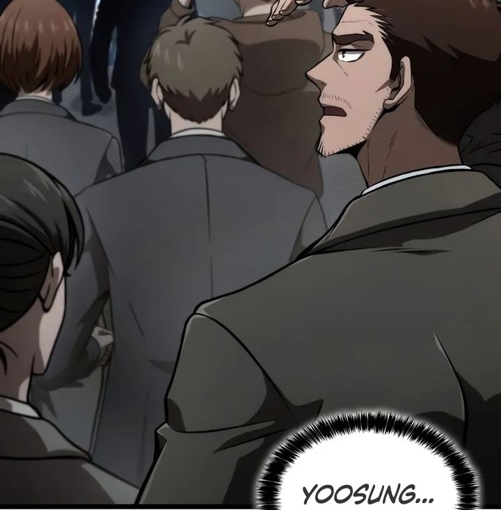 Insanely-Talented Player Chapter 67 Gambar 63