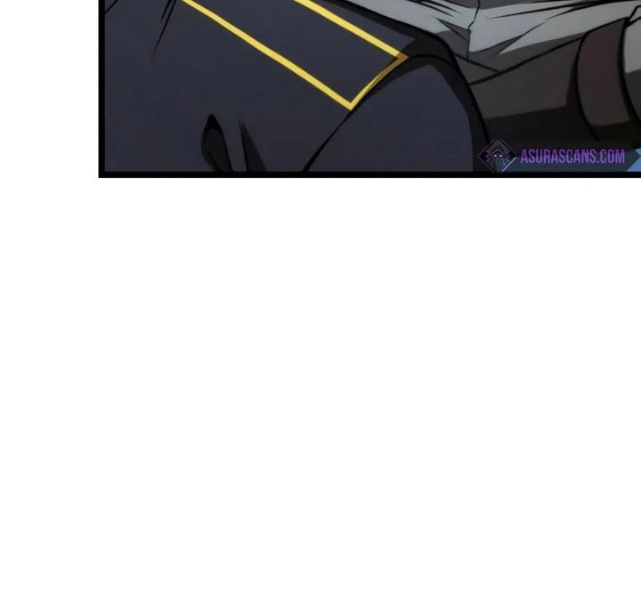 Insanely-Talented Player Chapter 67 Gambar 77