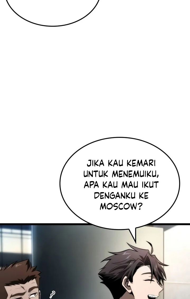 Insanely-Talented Player Chapter 67 Gambar 7