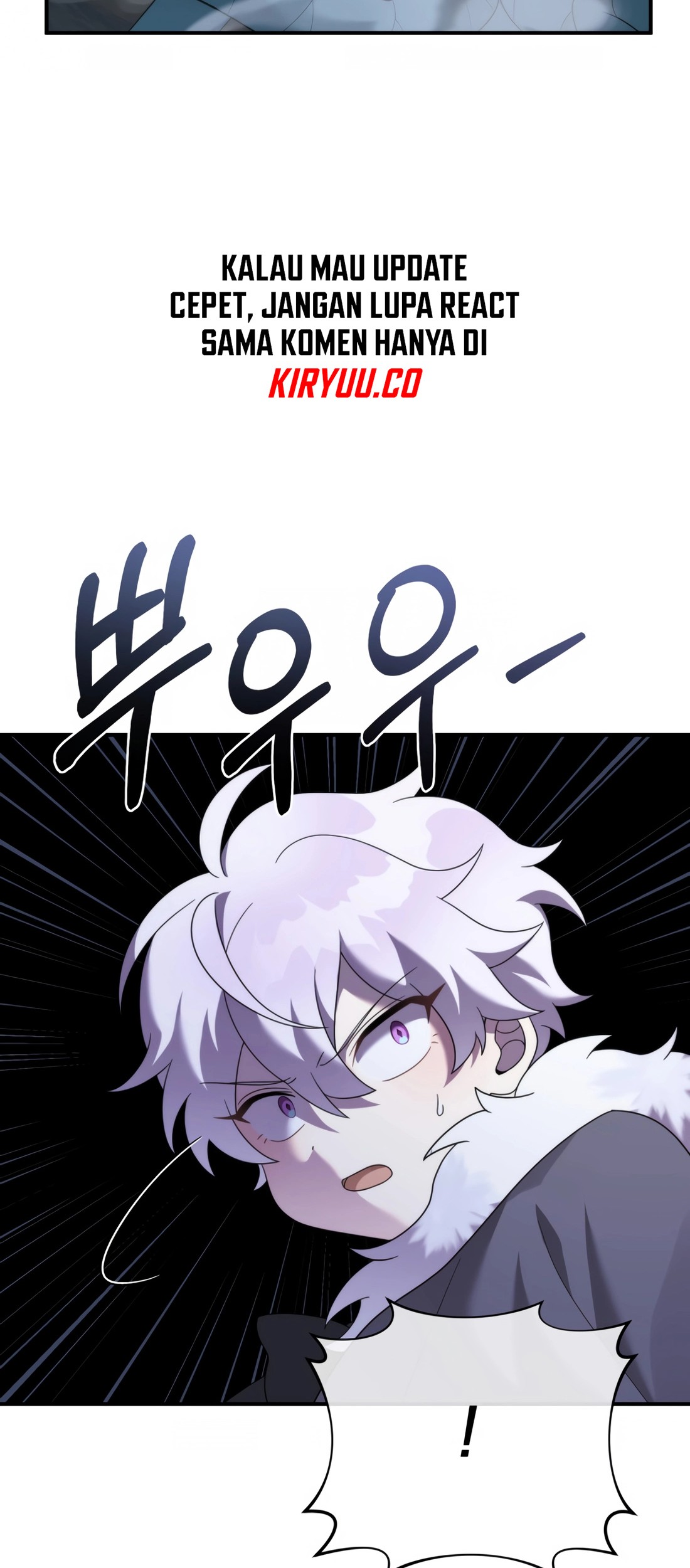 How To Survive As A Terminally Ill Dragon Chapter 47 Gambar 54