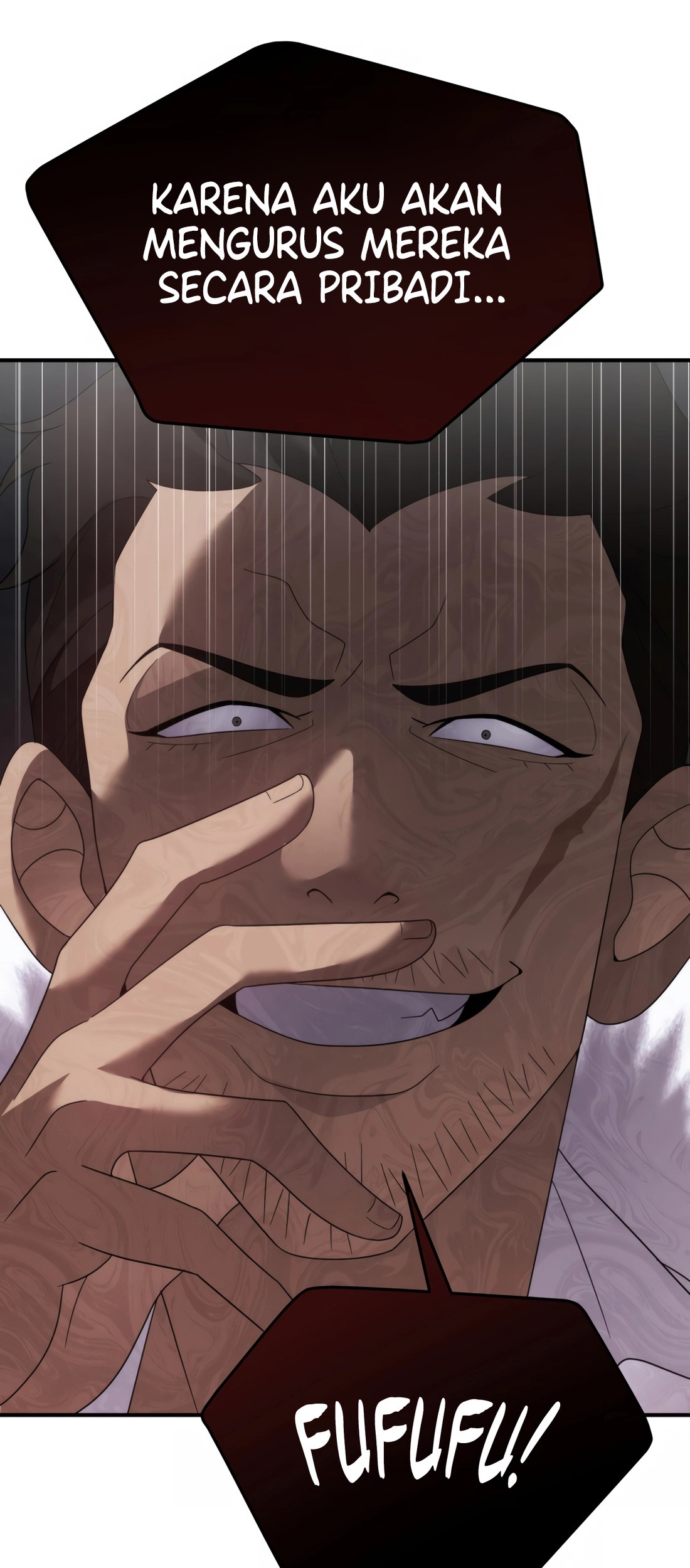 How To Survive As A Terminally Ill Dragon Chapter 47 Gambar 23