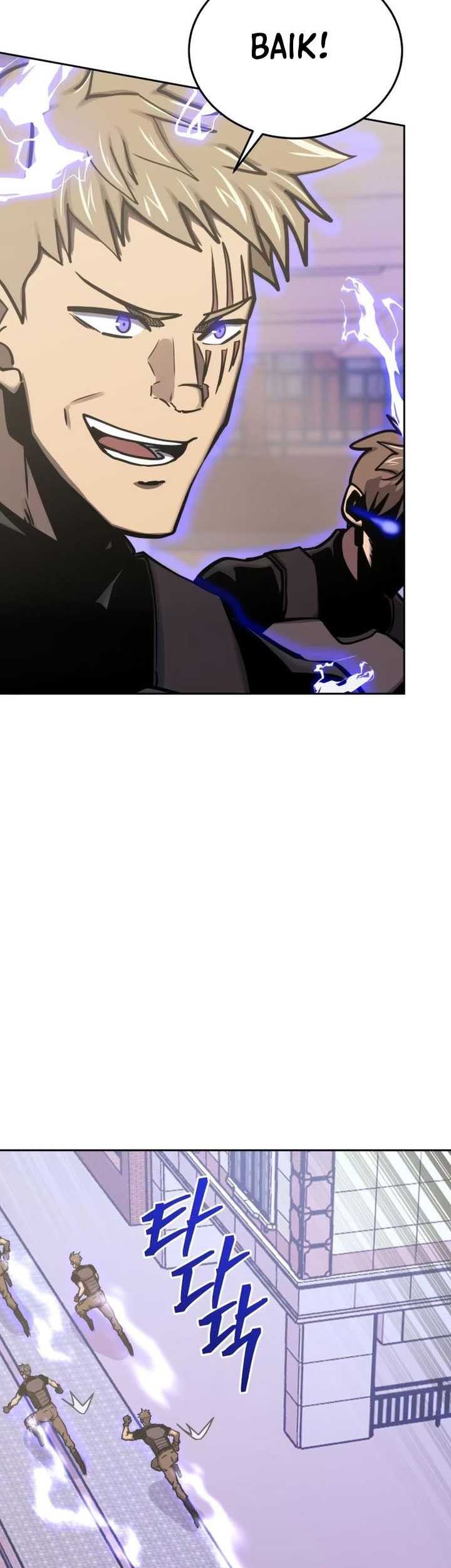 Player from Today Onwards Chapter 122 Gambar 24