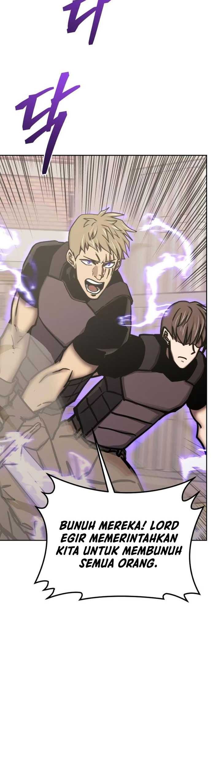 Player from Today Onwards Chapter 122 Gambar 44