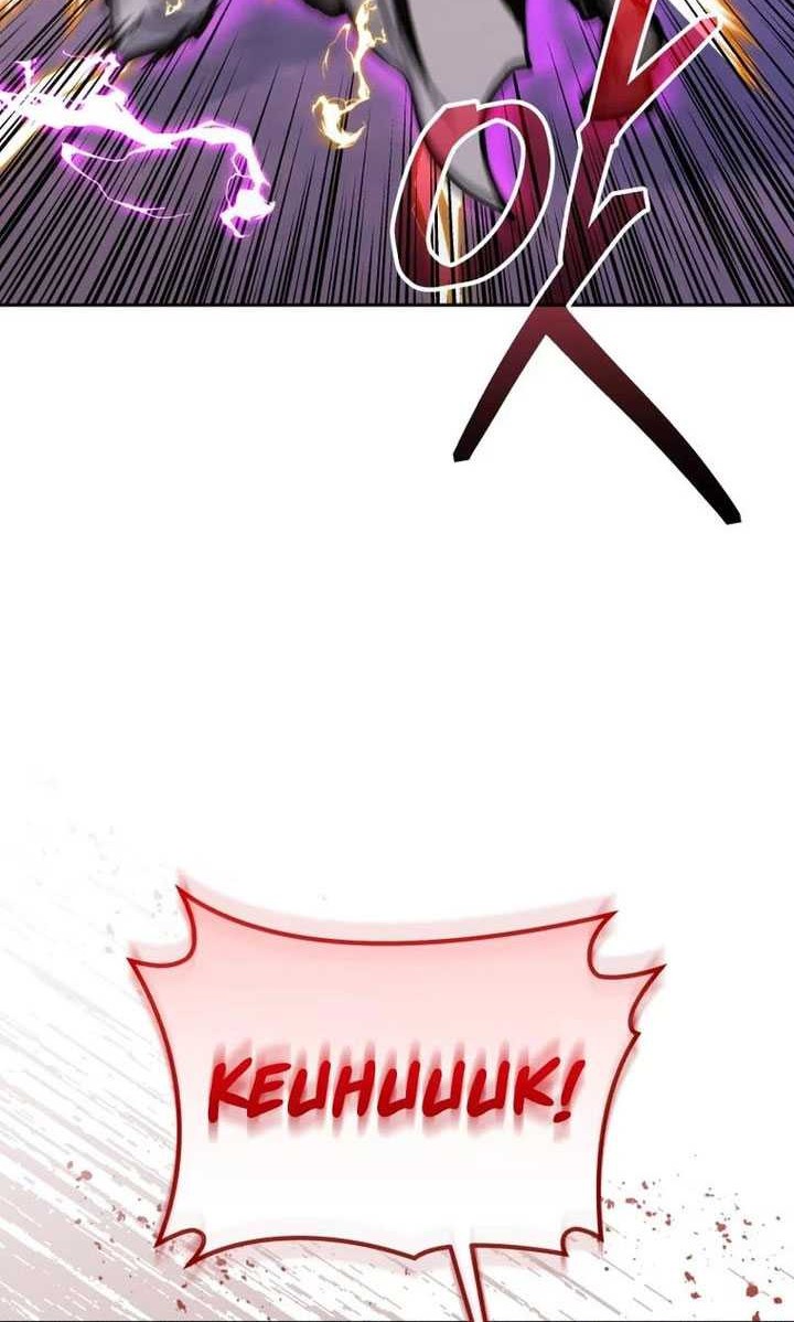 Player from Today Onwards Chapter 122 Gambar 7