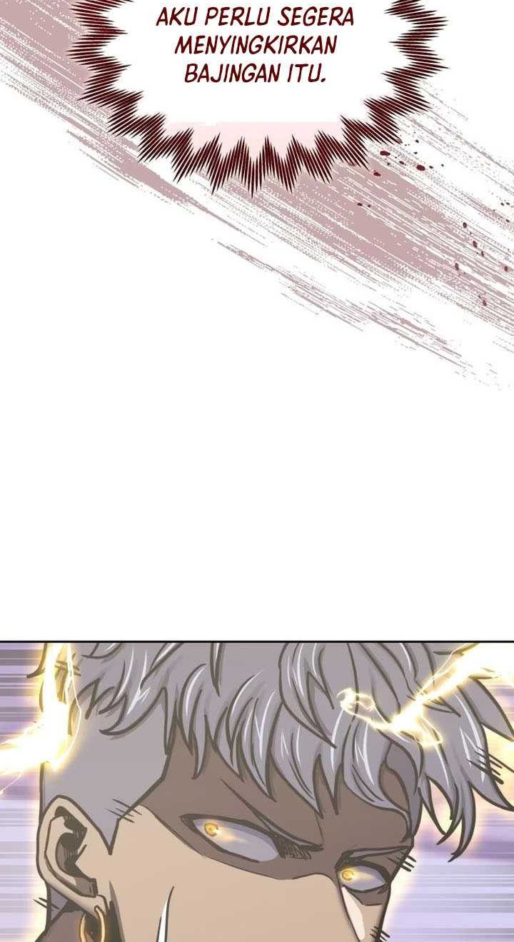 Player from Today Onwards Chapter 122 Gambar 11
