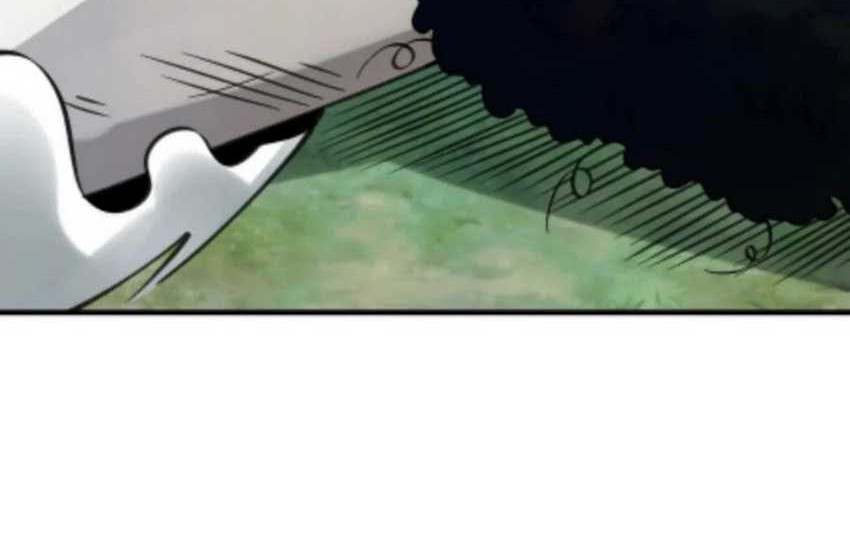 In the Face of Mental Illness Ghosts Are Nothing Chapter 81 Gambar 6