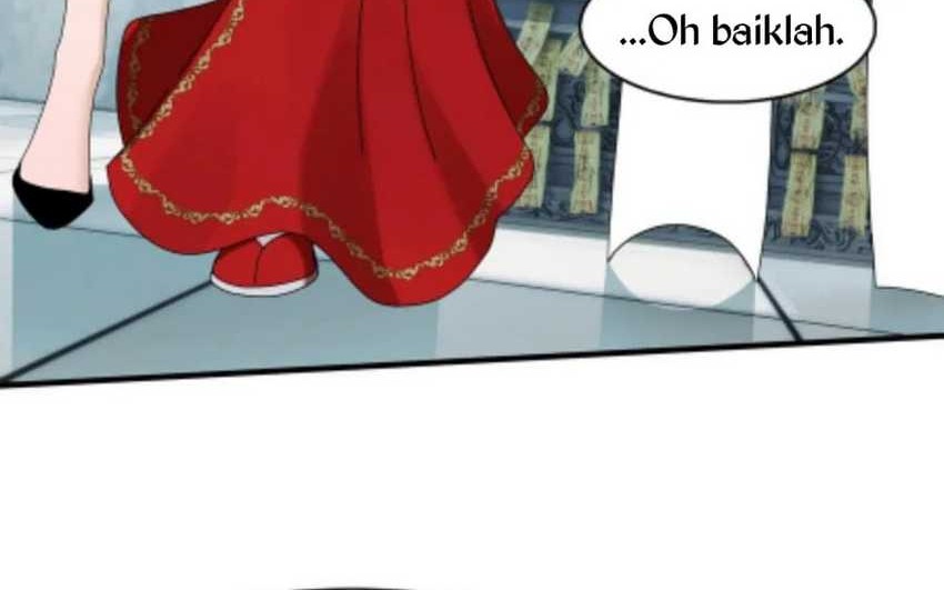 In the Face of Mental Illness Ghosts Are Nothing Chapter 80 Gambar 18