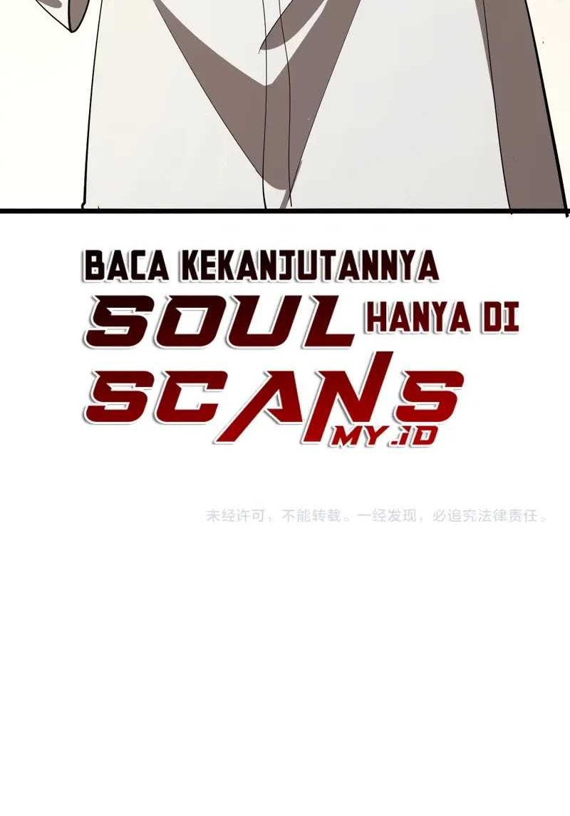 I’m Trapped in This Day for One Thousand Years Chapter 137 Gambar 35