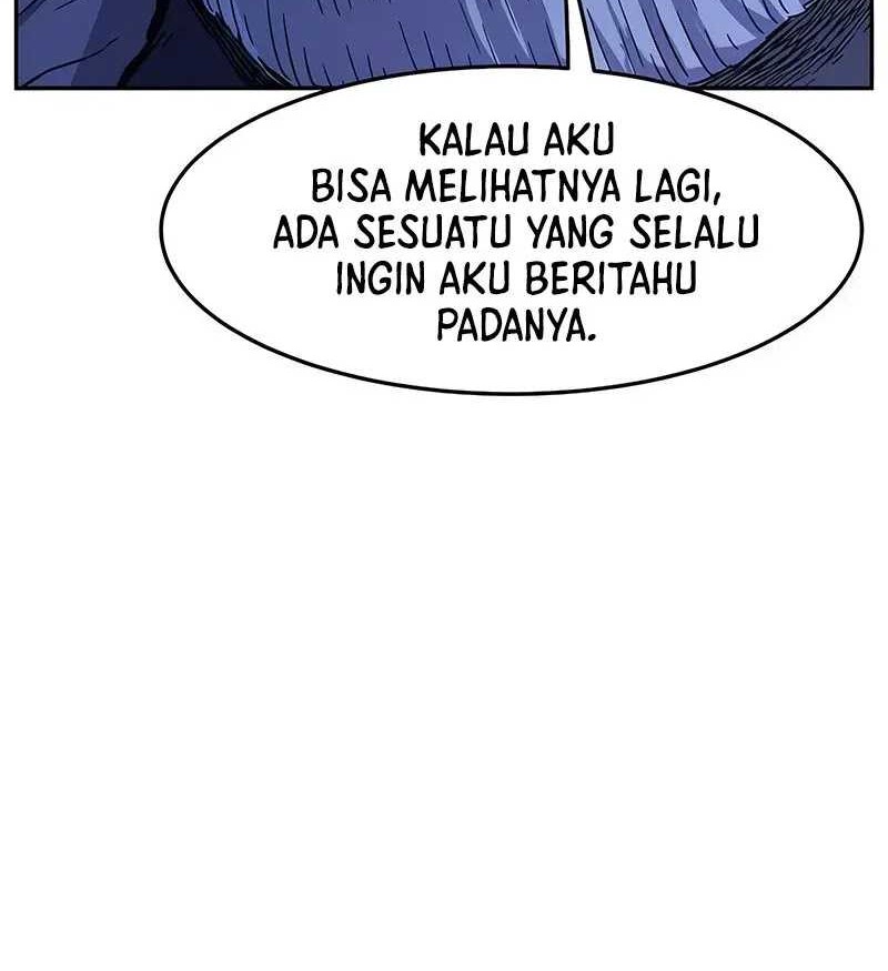 Absolute Sword Sense Chapter 107 Gambar 61