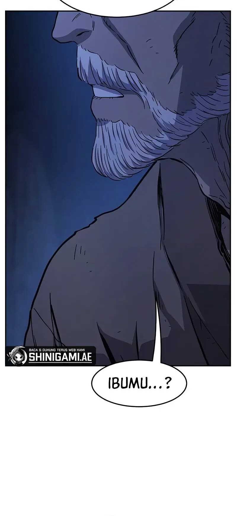 Absolute Sword Sense Chapter 107 Gambar 69