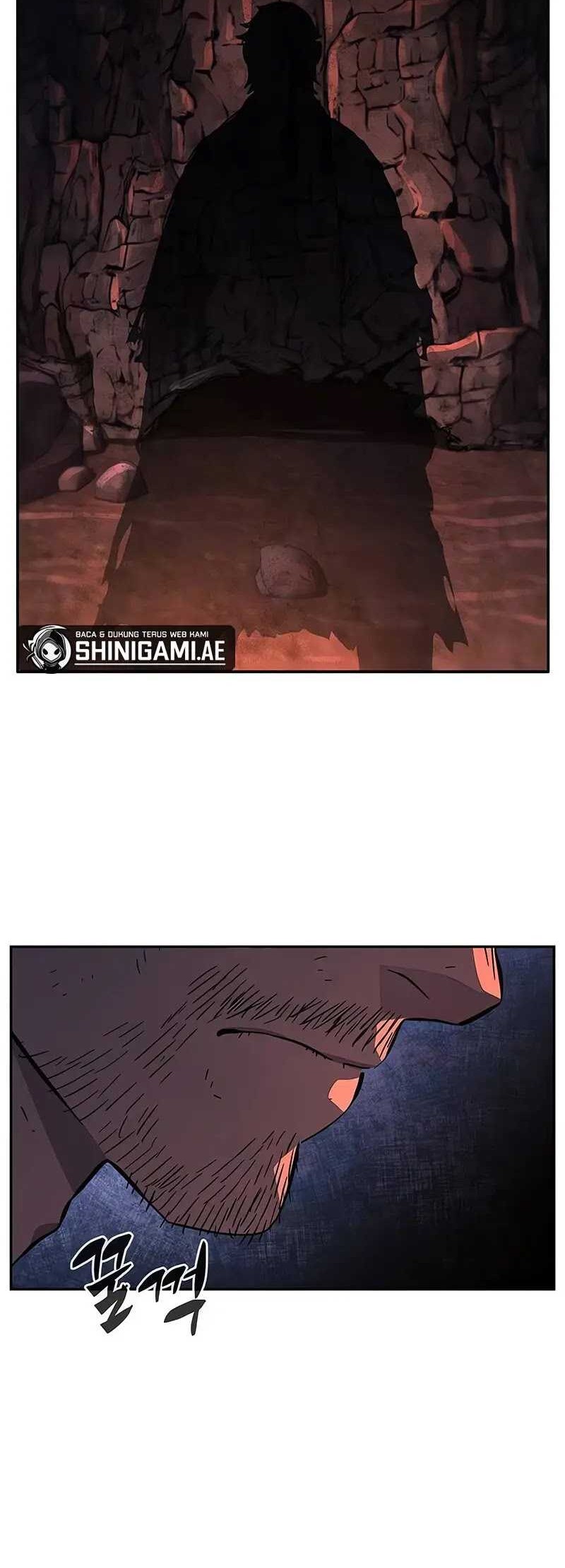 Absolute Sword Sense Chapter 107 Gambar 29