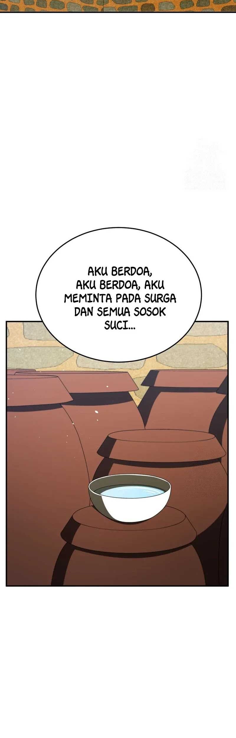 Black Corporation: Joseon Chapter 58 Gambar 33