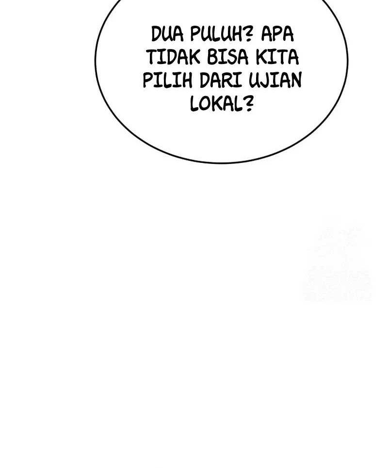 Black Corporation: Joseon Chapter 58 Gambar 57