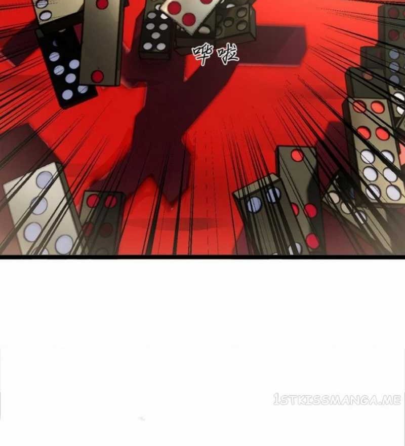 Survive As The Hero’s Husband Chapter 44 Gambar 9