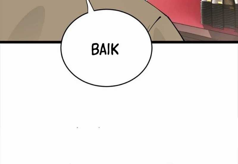Survive As The Hero’s Husband Chapter 44 Gambar 12