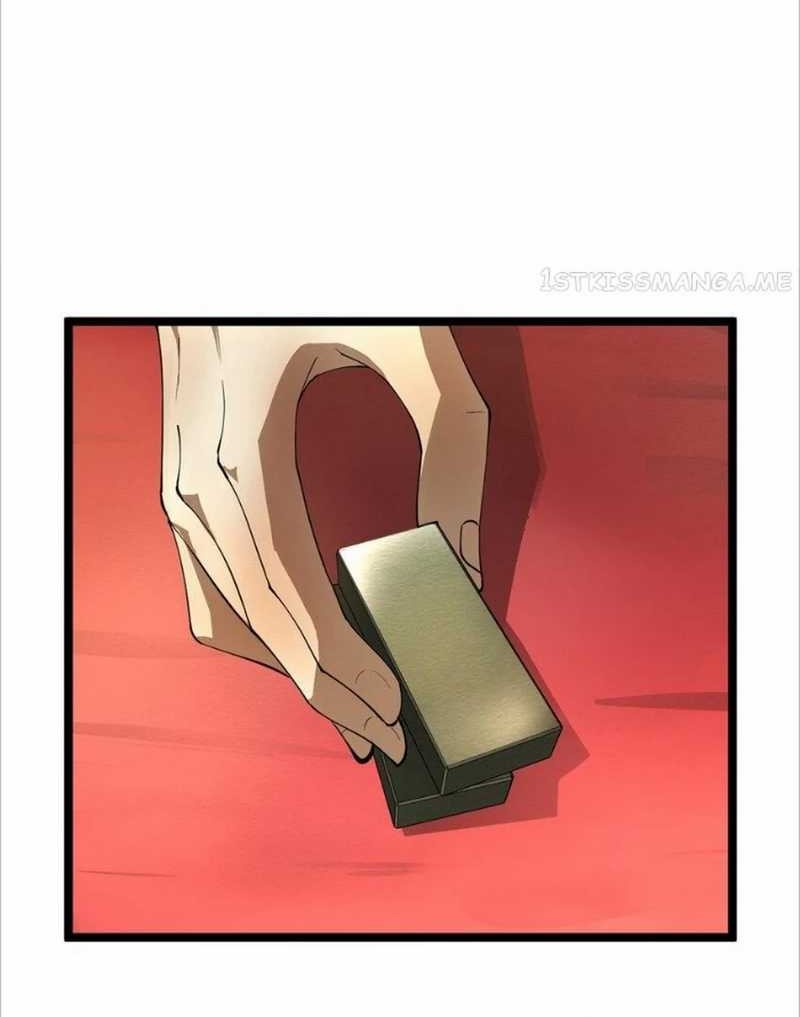 Survive As The Hero’s Husband Chapter 44 Gambar 15